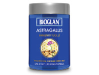 Chemist Warehouse Bioglan Astragalus 90 Vegan Capsules offer
