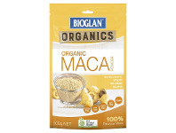 ePharmacy Bioglan Organics Maca Powder 100g offer