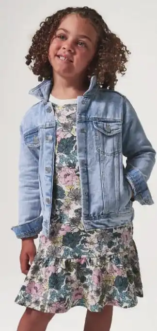 Target Long Sleeve Terry Dress offer