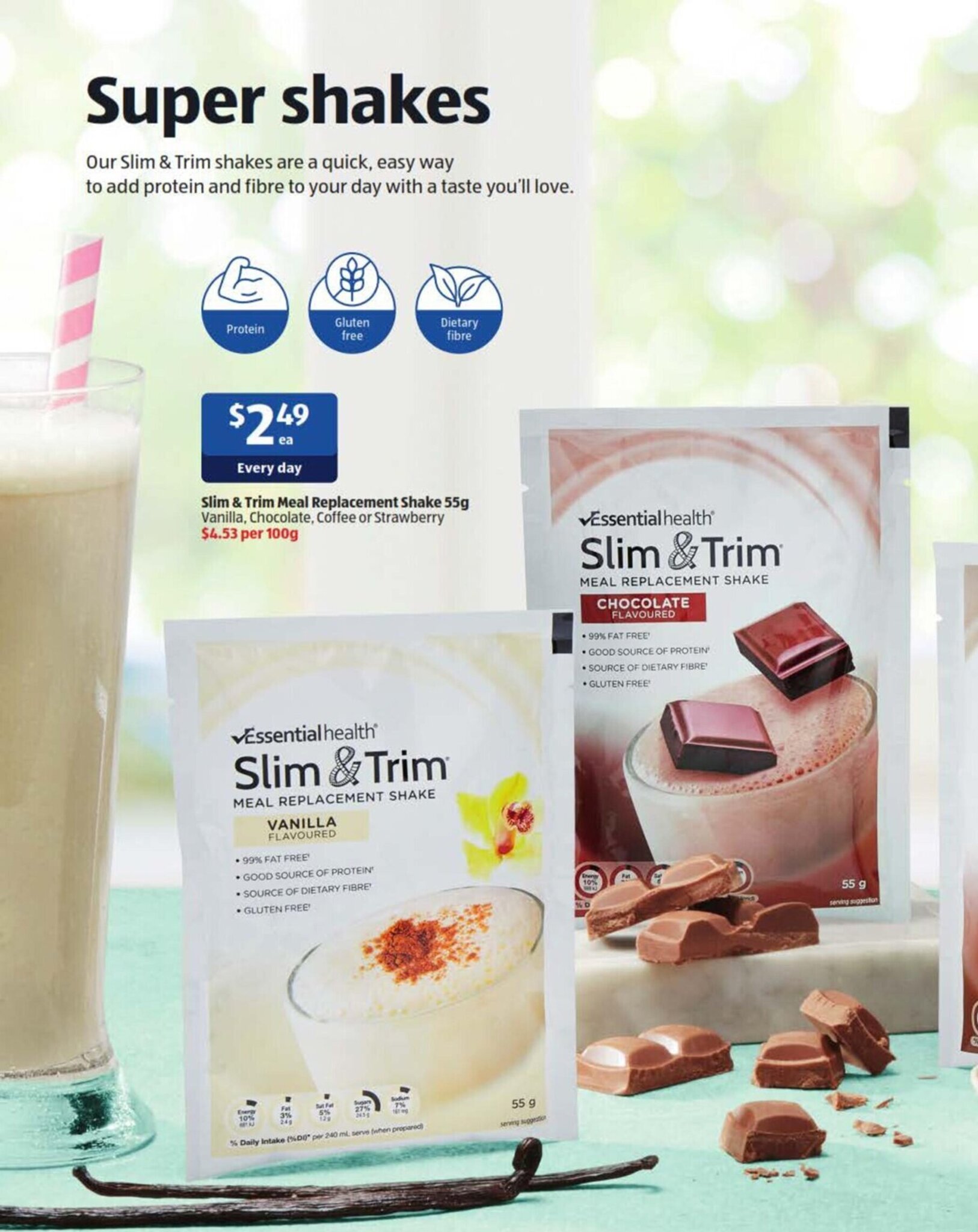 slim-trim-meal-replacement-shake-55g-offer-at-aldi