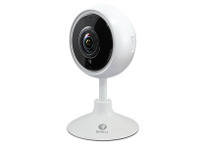 Jaycar Electronics Swann FHD 1080p Tracker Security Camera offer