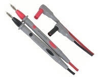Jaycar Electronics Professional Cat IV Multimeter Probes offer