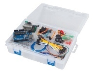 Arduino Compatible Learning Kit