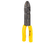 Jaycar Electronics 5 Way Crimping Tool offer