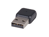 Jaycar Electronics Dual Band USB Wi-Fi Dongle offer