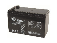 Jaycar Electronics 12V SLA Battery - 9.0Ah offer