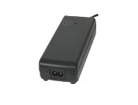 Jaycar Electronics 144W Mains Laptop Power Supply - 90W offer