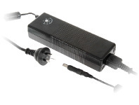 Jaycar Electronics 144W Mains Laptop Power Supply offer