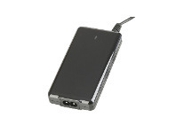 Jaycar Electronics 144W Mains Laptop Power Supply - 65W offer