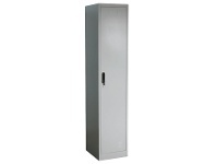 Stratco Stratco Metal Locker - 1 Doors offer