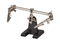 Jaycar Electronics Third Hand PCB Holder Tool offer