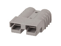 Jaycar Electronics Anderson 50A High Power Connectors offer