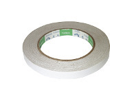 Jaycar Electronics Double-Sided Mounting Tape 12mm Wide x 25m Tissue Roll offer
