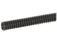 Loom Tubes