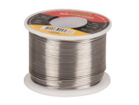 200g Duratech Solder - 0.71mm