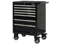 Stratco Stratco Roller Tool Box - 7 Drawer offer
