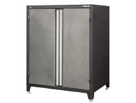 Stratco Stratco Platinum 2 Door Cabinet offer