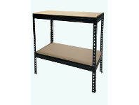 Stratco Stratco Work Benches offer
