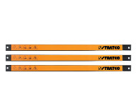 Stratco Stratco Magnetic Tool Rack offer
