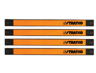 Stratco Stratco Magnetic Tool Rack offer