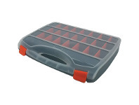 Stratco Stratco Organiser offer
