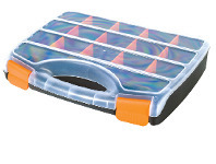 Stratco 33cm Organiser offer