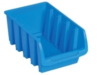 Stratco Small Storage Bin offer