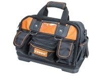 Stratco Tool Bag - 42 x 22 x 28cm offer