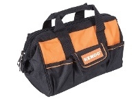 Stratco Tool Bag - 32 x 16 x 20cm offer