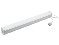 Stratco Batten Light - 600mm offer