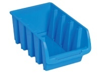 Stratco Medium Storage Bin offer