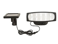 Stratco Magnetic Solar Shed Light offer