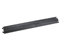 Stratco Clip Down Cable Protector offer