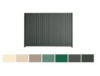 Stratco Stratco Good Neighbour Smartspan Fencing offer
