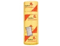 Stratco Bradford Anticon 60 Roofing Blanket offer