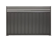Stratco Stratco Good Neighbour Panel & Screen Topper Fencing offer