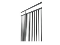 Stratco Stratco Malvern Heritage Fencing offer