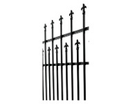 Stratco Stratco Unley Heritage Fencing offer