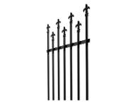 Stratco Stratco Keswick Heritage Fencing offer