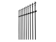 Stratco Stratco Heathfiled Heritage Fencing offer