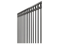 Stratco Stratco Cambridge Heritage Fencing offer