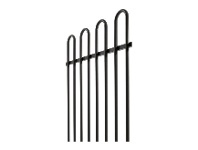 Stratco Stratco Dulwich Heritage Fencing offer