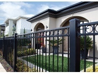 Stratco Stratco Cambridge Heritage Fencing offer