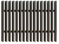 Stratco Xpress Battens Complete Kit in a Box offer