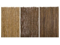 Stratco Roll Screen offer