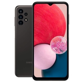 Coles Samsung galaxy a13 offer