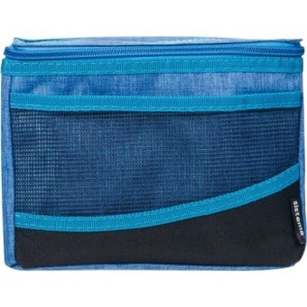 Sistema to go maxi fold up lunch cooler