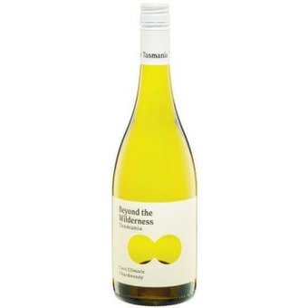 Coles Beyond the wilderness chardonnay offer