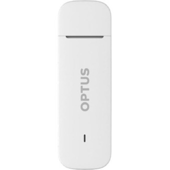 Coles Usb modem e3372 offer