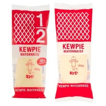 Kewpie mayonnaise 300g